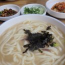 소문난손칼국수 이미지