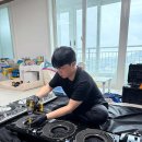 안장산로 21번길 33 | 목포 에어컨 청소, 숨 막히는 쾌적함을 찾으세요!