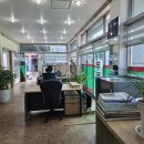 원주명당부동산공인중개사사무소 | 원주공인중개사 원주명당부동산, 당신의 신뢰 파트너