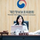 보람상조실로암