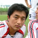 영구 딸기 이미지