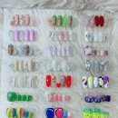 소이네일 이미지