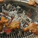 김가네푸줏간