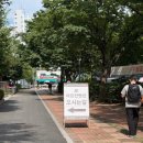 루체 | JK아트컨벤션 웨딩홀 하객, 엠버루체홀 후기