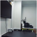 대치수학과학전문학원 | 직접 상담까지 다녀온 후기 수학의 감각 동탄캠퍼스 동탄 수학학원