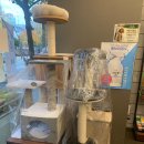 폴리파크 서면점 이미지