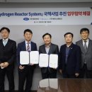 ㈜에이스원테크 이미지