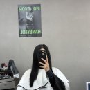 정민약품 이미지