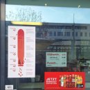 엘베강독일 이미지