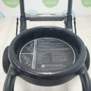 베베토피아 포천연천점 이미지