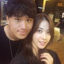 이호한의원 네이버블로그