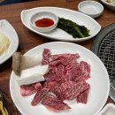 토종숯불갈비 이미지