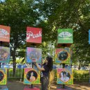 사랑으로 | Wave to Earth <사랑으로 0.3> 콘서트 후기🌏