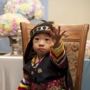 메이크업럭스 이미지