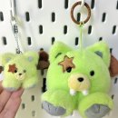 신동사 | 엔하이픈과 함께한 2026년 1월(사녹,쇼케 후기)