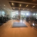 신라카써비스 이미지