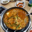 산본생선가 이미지