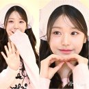 비키 이미지