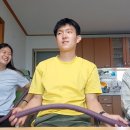 덕의마을회관 이미지
