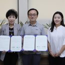 서호농산 이미지