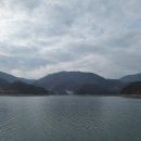 [여행] 아이와 함께 하는 충주 여행코스로 활옥동굴 카약타기 추천 (Ft. 가격, 솔직후기)