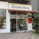 마블스퀘어 명지점 이미지