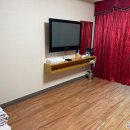 통영여행게스트펜션 이미지