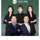 연세나무치과의원 이미지