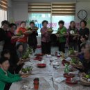 향림골경로당 이미지