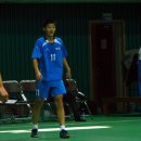 정석항공고등학교 이미지