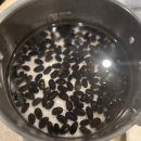오스푸드 이미지