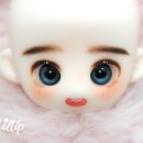 알비-랩