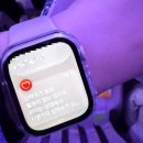 은하별 | 251219~1221 데이식스 The present 콘서트 첫콘막콘 후기_저 은하 사이로 날아라 드림라이더