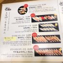 정희옥스시 이미지