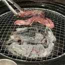 찐미숯불구이 이미지