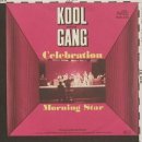 Kool &amp; The Gang - Celebration 이미지