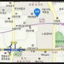 풍경이있는인사동주점