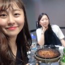 신스쭈꾸미 - 오산시 | 신스쭈꾸미