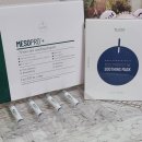 리오더플러스