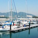 이순신마리나 이미지