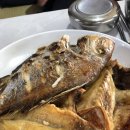빙그레맛집