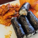 삼형제김밥 이미지