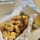 비에이치씨전주중화산 | 후라이드 11,000원 가성비좋은 '후라이드참잘하는집' 전주 중화산점