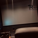 CGV 오산(6관) 이미지