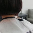 그리팅살롱