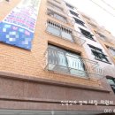 강동구민회관 화장실 이미지