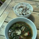 (주)삼엽 이미지