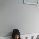 대대리 민박 이미지