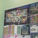 더잘공인중개사사무소 이미지