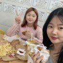 유정담 | 이번주는 폭주유정